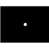 Image 6 : UNKNOWN 2.5-10X40MM SCOPE WITH LASER SIGHT