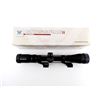 Image 1 : VORTEX CROSSFIRE II 4-12X44MM SCOPE