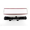 Image 2 : VORTEX CROSSFIRE II 4-12X44MM SCOPE