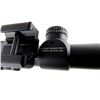 Image 3 : VORTEX CROSSFIRE II 4-12X44MM SCOPE