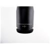 Image 4 : VORTEX CROSSFIRE II 4-12X44MM SCOPE