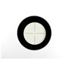 Image 5 : VORTEX CROSSFIRE II 4-12X44MM SCOPE
