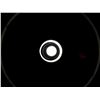 Image 6 : VORTEX CROSSFIRE II 4-12X44MM SCOPE