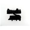 Image 1 : NCSTAR MULTI-COLOUR SIGHT