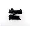 Image 2 : NCSTAR MULTI-COLOUR SIGHT