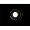 Image 4 : NCSTAR MULTI-COLOUR SIGHT