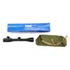 Image 1 : BUSHNELL BANNER DUSK & DAWN 3-9X40MM SCOPE