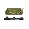 Image 2 : BUSHNELL BANNER DUSK & DAWN 3-9X40MM SCOPE