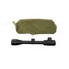 Image 3 : BUSHNELL BANNER DUSK & DAWN 3-9X40MM SCOPE