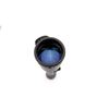 Image 4 : BUSHNELL BANNER DUSK & DAWN 3-9X40MM SCOPE