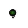 Image 5 : BUSHNELL BANNER DUSK & DAWN 3-9X40MM SCOPE