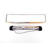 Image 2 : SIMMONS PROHUNTER 4.5X32MM SCOPE