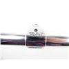 Image 3 : SIMMONS PROHUNTER 4.5X32MM SCOPE