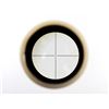 Image 4 : SIMMONS PROHUNTER 4.5X32MM SCOPE