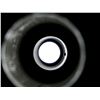 Image 5 : SIMMONS PROHUNTER 4.5X32MM SCOPE