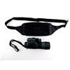 Image 1 : BUSHNELL NIGHT VISION MONOCULAR