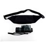 Image 2 : BUSHNELL NIGHT VISION MONOCULAR