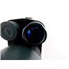 Image 4 : BUSHNELL NIGHT VISION MONOCULAR