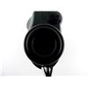 Image 5 : BUSHNELL NIGHT VISION MONOCULAR