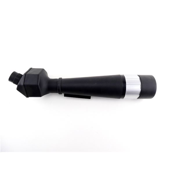 UNKNOWN SPOTTING SCOPE