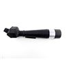 Image 1 : UNKNOWN SPOTTING SCOPE