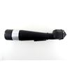 Image 2 : UNKNOWN SPOTTING SCOPE