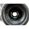 Image 3 : UNKNOWN SPOTTING SCOPE