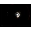 Image 4 : UNKNOWN SPOTTING SCOPE