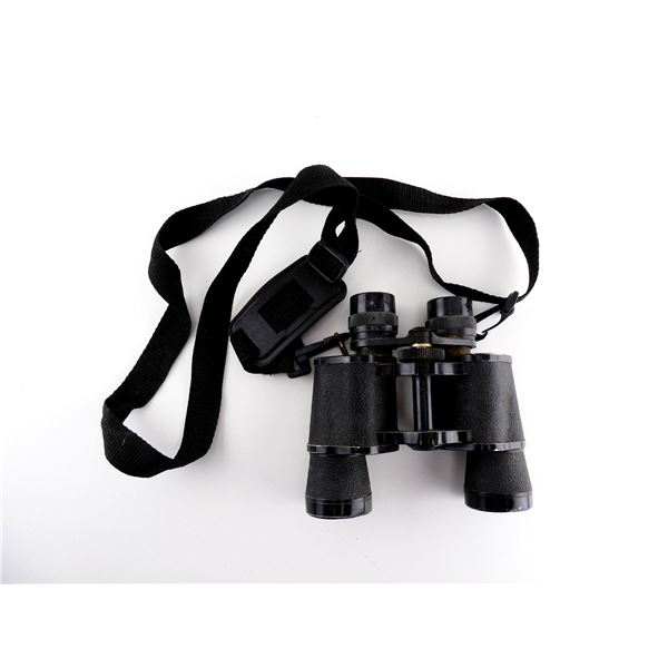 BUSHNELL 7X35 ENSIGN BINOCULARS