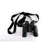 Image 1 : BUSHNELL 7X35 ENSIGN BINOCULARS
