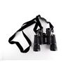 Image 2 : BUSHNELL 7X35 ENSIGN BINOCULARS