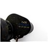 Image 3 : BUSHNELL 7X35 ENSIGN BINOCULARS