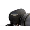 Image 4 : BUSHNELL 7X35 ENSIGN BINOCULARS