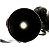 Image 5 : BUSHNELL 7X35 ENSIGN BINOCULARS