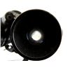 Image 6 : BUSHNELL 7X35 ENSIGN BINOCULARS