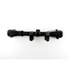 Image 1 : SIMMONS 3-9X32MM SCOPE