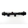 Image 2 : SIMMONS 3-9X32MM SCOPE