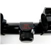 Image 3 : SIMMONS 3-9X32MM SCOPE