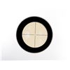Image 4 : SIMMONS 3-9X32MM SCOPE