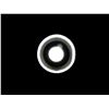 Image 5 : SIMMONS 3-9X32MM SCOPE