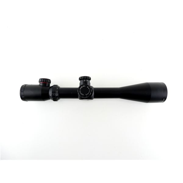 OSPREY 4-16X50MM SCOPE