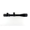 Image 1 : OSPREY 4-16X50MM SCOPE