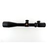 Image 2 : OSPREY 4-16X50MM SCOPE