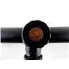 Image 3 : OSPREY 4-16X50MM SCOPE