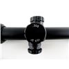 Image 4 : OSPREY 4-16X50MM SCOPE