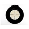 Image 6 : OSPREY 4-16X50MM SCOPE