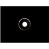 Image 7 : OSPREY 4-16X50MM SCOPE