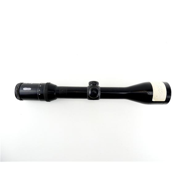 ARTEMIS 2100 3-12X50MM SCOPE