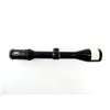 Image 1 : ARTEMIS 2100 3-12X50MM SCOPE