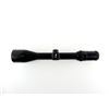 Image 2 : ARTEMIS 2100 3-12X50MM SCOPE
